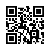 QR-Code https://ppt.cc/%40%2CNR