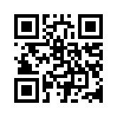 QR-Code https://ppt.cc/%40%2CUE