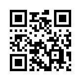 QR-Code https://ppt.cc/%40%2CeN