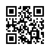 QR-Code https://ppt.cc/%40%2ChC