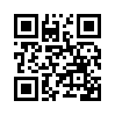 QR-Code https://ppt.cc/%40%2ChE