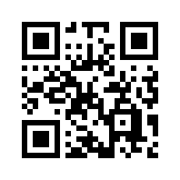 QR-Code https://ppt.cc/%40%2Cks