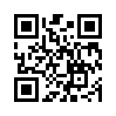 QR-Code https://ppt.cc/%40%2CpY