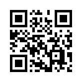 QR-Code https://ppt.cc/%40%2Csb