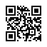 QR-Code https://ppt.cc/%40%2Cx7