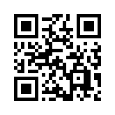 QR-Code https://ppt.cc/%40%2Czk