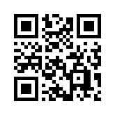 QR-Code https://ppt.cc/%40%3BQh