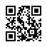 QR-Code https://ppt.cc/%40%40%2C6