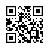 QR-Code https://ppt.cc/%40%40%2Cp