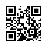 QR-Code https://ppt.cc/%40%401M