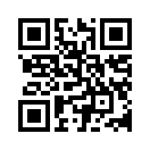 QR-Code https://ppt.cc/%40%401T