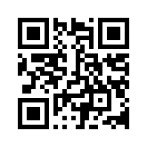 QR-Code https://ppt.cc/%40%409J