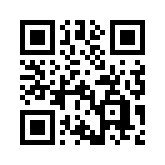 QR-Code https://ppt.cc/%40%40B%7E