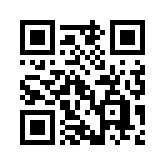 QR-Code https://ppt.cc/%40%40DJ