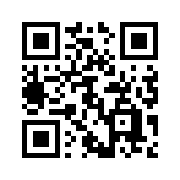 QR-Code https://ppt.cc/%40%40G1
