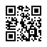 QR-Code https://ppt.cc/%40%40GS