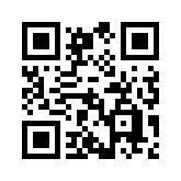 QR-Code https://ppt.cc/%40%40d2