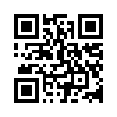 QR-Code https://ppt.cc/%40%40f_
