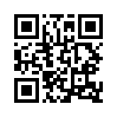 QR-Code https://ppt.cc/%40%40wO