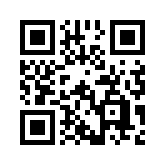 QR-Code https://ppt.cc/%40%40y6