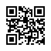 QR-Code https://ppt.cc/%40%40z9
