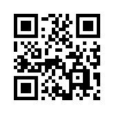 QR-Code https://ppt.cc/%40%40zk