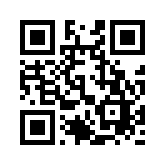 QR-Code https://ppt.cc/%40%7E19