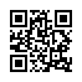 QR-Code https://ppt.cc/%40%7E1k
