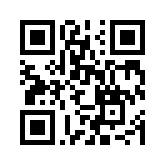 QR-Code https://ppt.cc/%40%7E2k