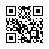 QR-Code https://ppt.cc/%40%7E48