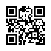 QR-Code https://ppt.cc/%40%7E6a