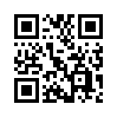 QR-Code https://ppt.cc/%40%7E8y
