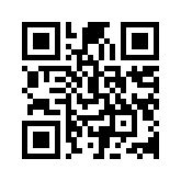 QR-Code https://ppt.cc/%40%7EAe
