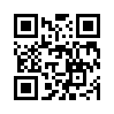 QR-Code https://ppt.cc/%40%7EFH