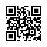 QR-Code https://ppt.cc/%40%7EFZ