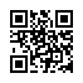 QR-Code https://ppt.cc/%40%7EQK