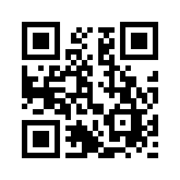 QR-Code https://ppt.cc/%40%7ETk