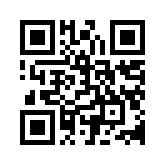 QR-Code https://ppt.cc/%40%7Ebe