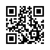 QR-Code https://ppt.cc/%40%7EtV