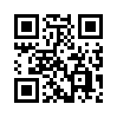 QR-Code https://ppt.cc/%40%7EuP