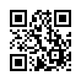 QR-Code https://ppt.cc/%40%7Evt