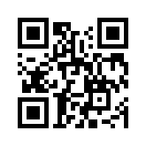 QR-Code https://ppt.cc/%40%7Exe