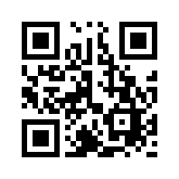 QR-Code https://ppt.cc/%40-Ao