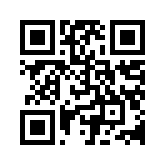 QR-Code https://ppt.cc/%40-Cx