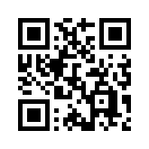 QR-Code https://ppt.cc/%40-D1