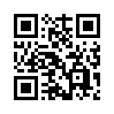 QR-Code https://ppt.cc/%40-Da