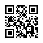 QR-Code https://ppt.cc/%40-Hy