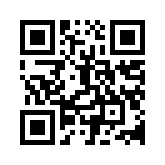 QR-Code https://ppt.cc/%40-RT
