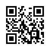 QR-Code https://ppt.cc/%40-S2