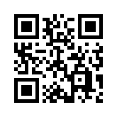 QR-Code https://ppt.cc/%40-Zq